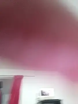 Stripchat Best live sex cam show of samy_20