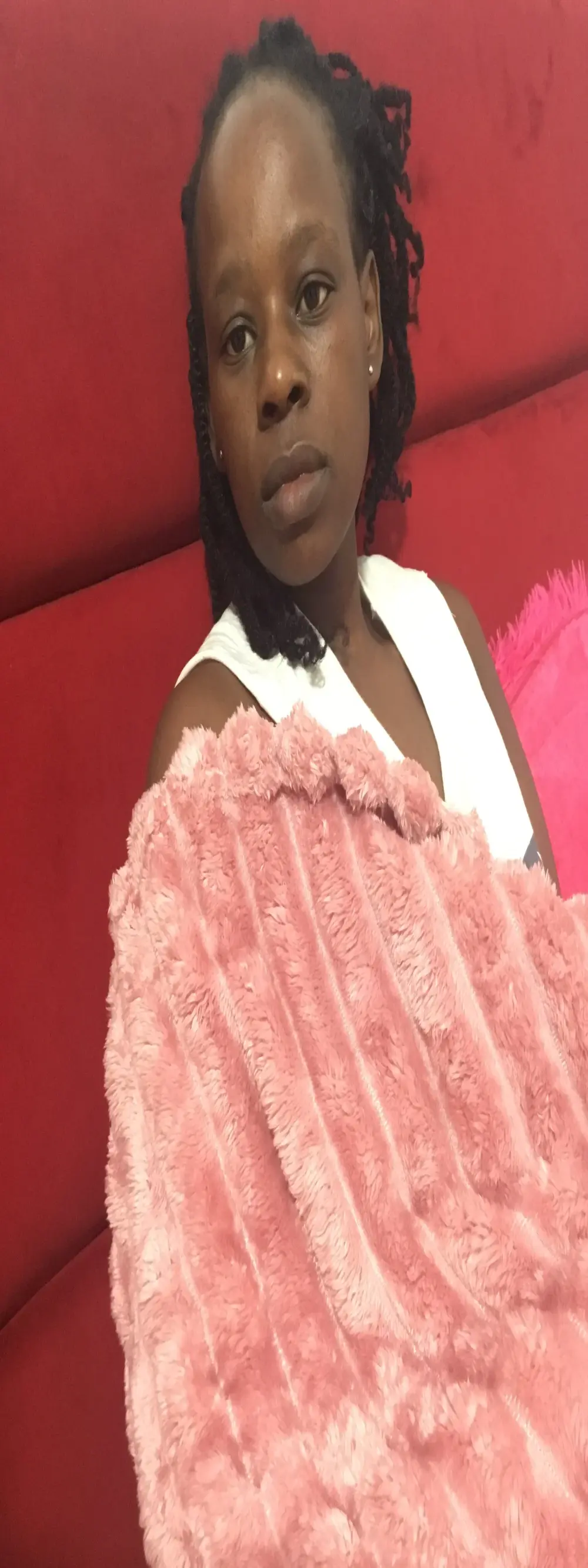 Black_Diamond-X