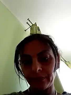 Stripchat Watch Live Sex Cams of ChantalXOrchid