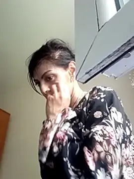 Stripchat Free Porn Cam of ChantalXOrchid