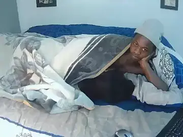 Stripchat Sex Cam of DARKBEATY20