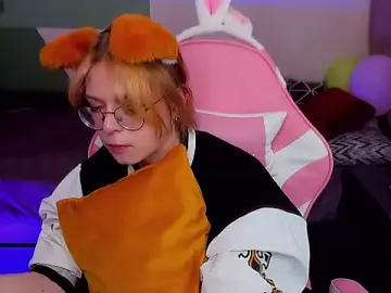 Stripchat Watch Live Sex Cams of FoxxyyPolly