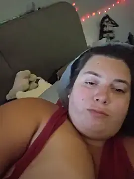 Stripchat Free Porn Cam of PinkNailsLive