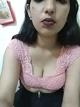 Stripchat Watch Live Sex Cams of Queen_Rosyy