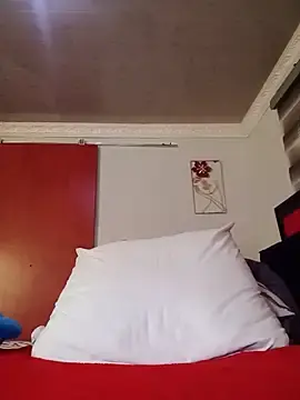 Stripchat Free Porn Cam of ShantelBootyBoobs