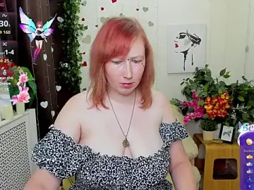 Stripchat Adult Webcam of Tata_foxy_x
