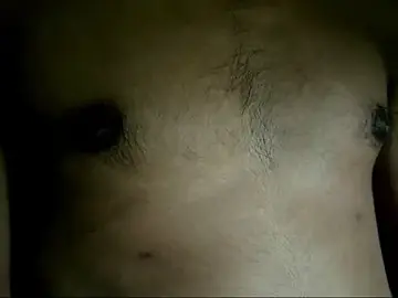Stripchat Best Webcam of asurevibe