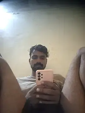 Stripchat Live Sex Cam of chut_ke_devta