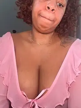Stripchat Watch Live Sex Cams of kataryna69