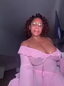 Stripchat Adult Webcam of kataryna69