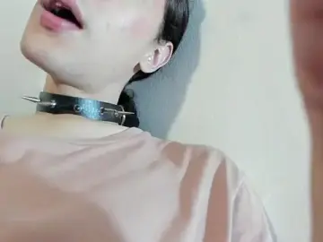 Stripchat Best Webcam of melany_filly