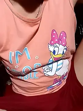 Stripchat Watch Live Sex Cams of misa_00