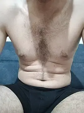 Stripchat Live Porn of sessadasiz