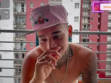 Stripchat Sex Cam of sexy_blacks_