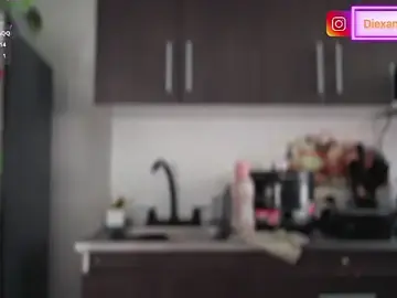 Stripchat Best live sex cam show of sexy_blacks_