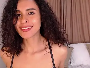 Stripchat Live Porn of Alexa_Rios_
