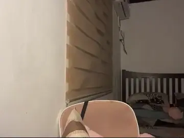 Stripchat Free Porn Cam of AnSpinella