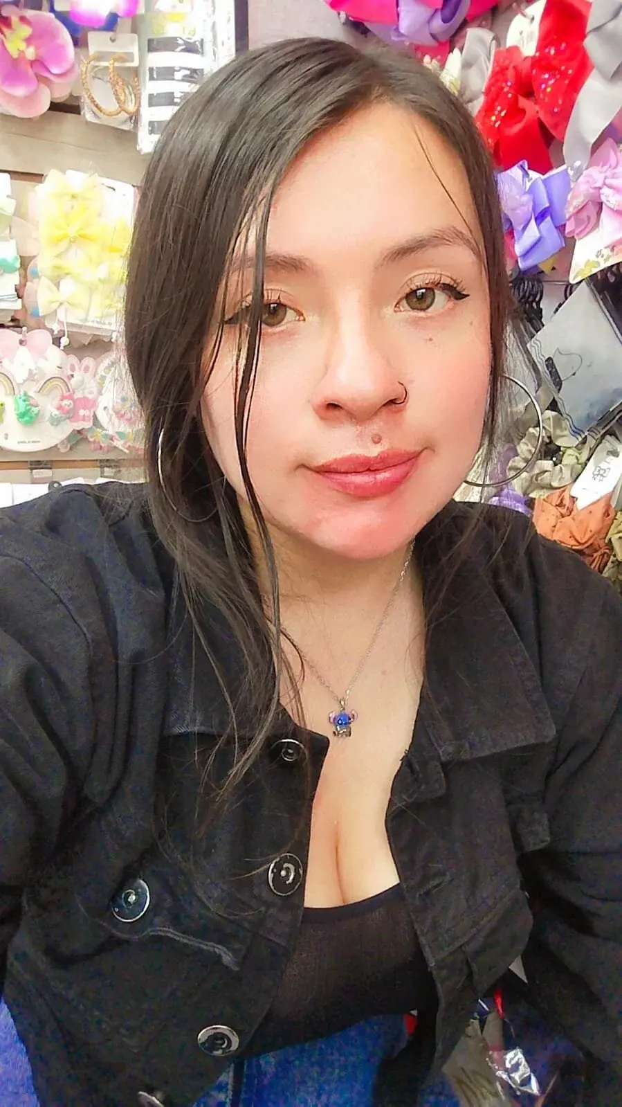 Antonella_1998