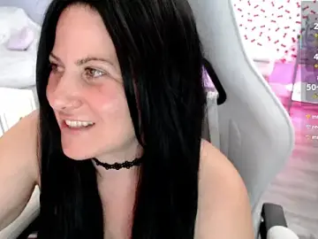 Stripchat Private Sex Chat of BellaStar84