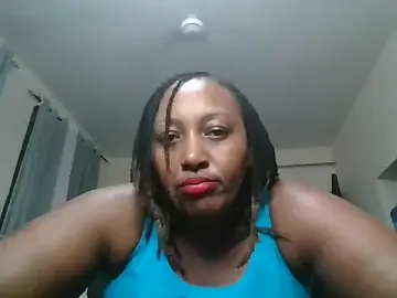 Stripchat Free Porn Cam of FREAKYBBW_001