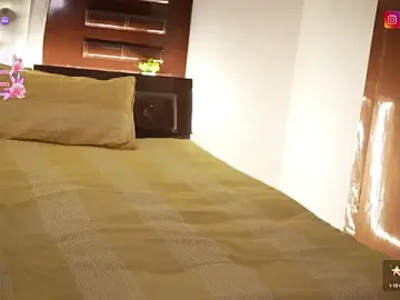 Stripchat Private Sex Chat of Hey_Aly