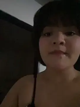 Stripchat Nude Webcam of Karina_PrettyHot69
