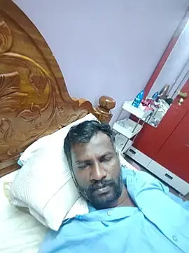 Stripchat Best Webcam of Paramkeerthi