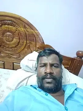 Stripchat Free Live Porn of Paramkeerthi