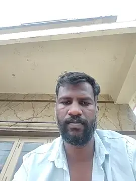 Stripchat Best Webcam of Paramkeerthi