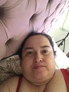 Stripchat Sex Chat of brutal_dirty_sex