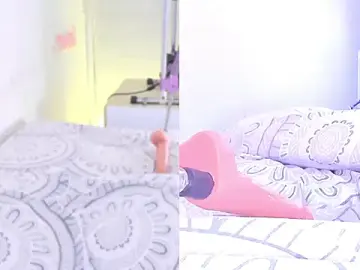 Stripchat Free Porn Cam of pamela_cm