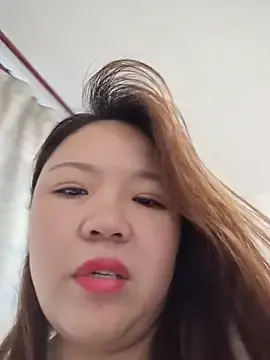 Stripchat Nude Webcam of AFA-123