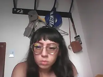 Stripchat Private Sex Chat of Axia6Catherine9