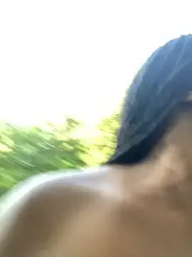 Stripchat Sex Chat of GirthGoddessCoco