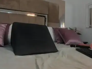 Stripchat Free Porn Cam of LizBrook