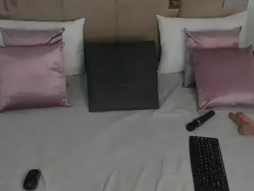 Stripchat Free Live Porn of LizBrook