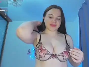 Stripchat Watch Live Sex Cams of Mimi_Nori_Sweet
