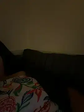 Stripchat Nude Webcam of NiaBeurette
