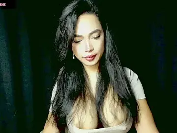 Stripchat Live Porn of SexyMariaFox