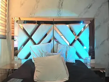 Stripchat Live Sex of Susy_wisee