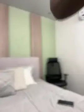 Stripchat Free Live Porn of _Valentinaa_