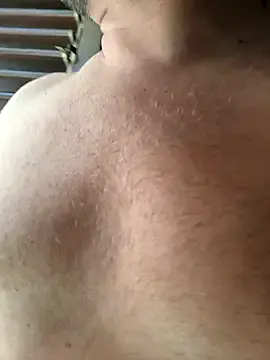 Stripchat Free Porn Cam of cetriolino