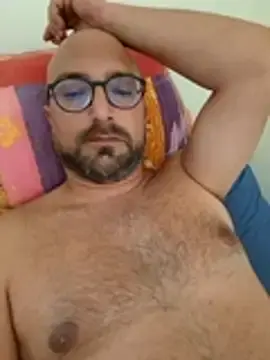 Stripchat Adult Webcam of cetriolino