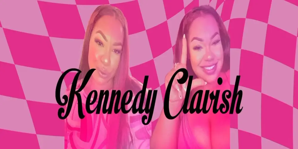 misskennedyclav