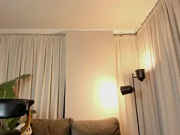 Stripchat Watch Live Sex Cams of Akame_s