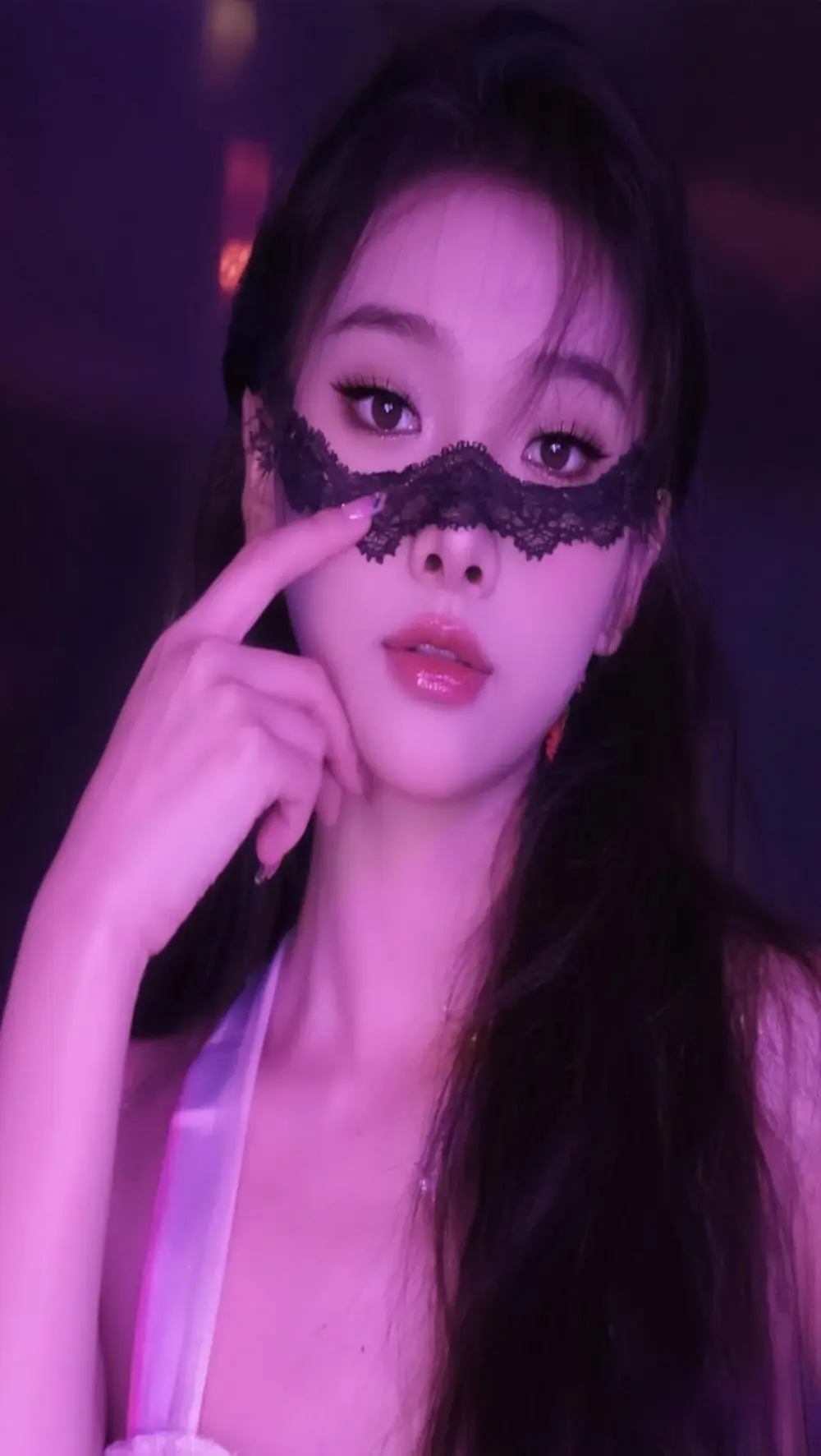Anya666_8