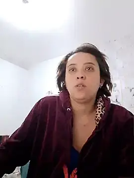 Stripchat Free Porn Cam of BIADELICIA1
