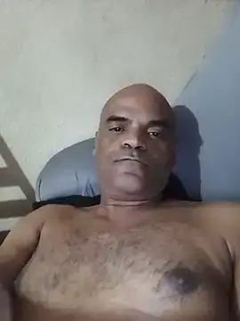 Stripchat Watch Live Sex Cams of JeffersonRay