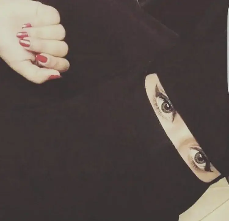 Milana_UK