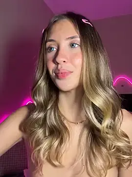 Stripchat Adult Webcam of fanyabbey